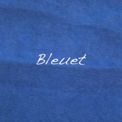 Mélange Bleuet